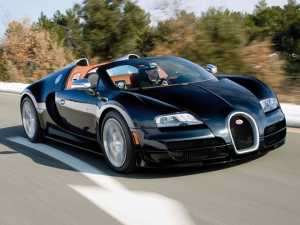 Έχει και η Bugatti προβλήματα