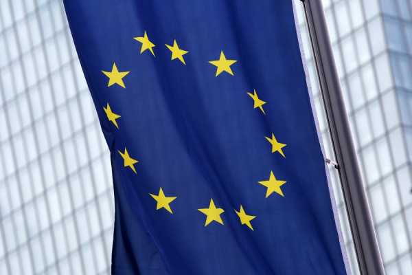 AFD: Να εκδιωχθούν από το ευρώ Γαλλία και ευρωπαϊκός νότος