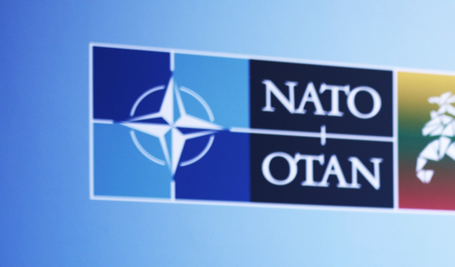 VJTF: Αλλαγή «σκυτάλης» της ΝΑΤΟική Task Force 2o χρόνο του πολέμου στην Ουκρανία
