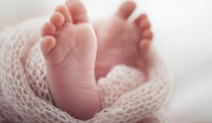 Επίδομα γέννας: Εγκρίθηκε κονδύλι 14 εκατ. ευρώ - Ποιους αφορά