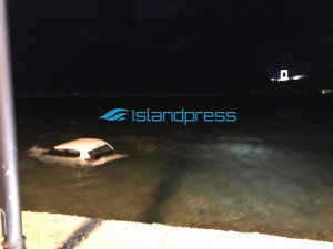 photo: www.islandpress.gr