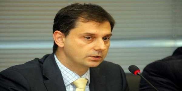 ΓΓΔΕ :Θα επιτευχθούν οι στόχοι για το 2014
