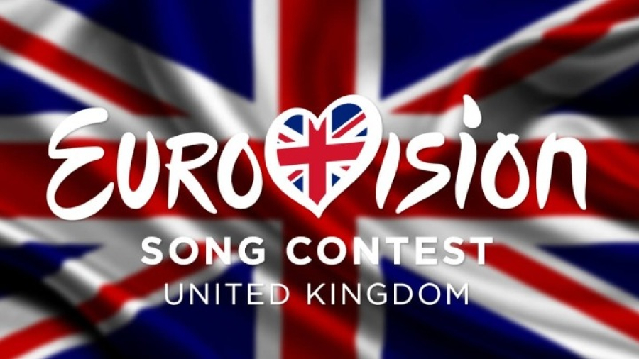Eurovision 2023: Έχουμε «νικητή» - Αυτή η βρετανική πόλη θα φιλοξενήσει το διαγωνισμό