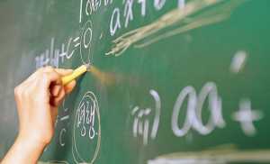 Έκκληση για «γενναίες αποφάσεις» απευθύνουν οι εκπρόσωποι της ιδιωτικής εκπαίδευσης 