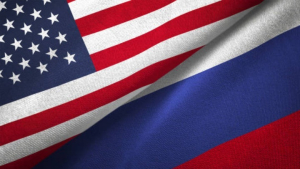 Τα «είπαν» ΗΠΑ-Ρωσία για την Ουκρανία