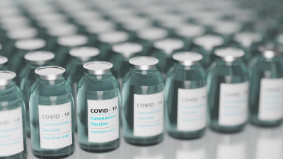 Lancet: Ξεπερνάει το 90% η αποτελεσματικότητα του ρωσικού εμβολίου κατά της νόσου Covid -19