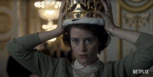 Κλερ Φόι: Το μήνυμα της ηθοποιού που ενσάρκωσε τη βασίλισσα Ελισάβετ στο «The Crown»
