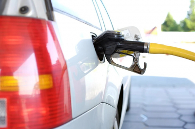 Επίδομα βενζίνης με κωδικούς TaxisNet, στο τραπέζι παράταση της επιδότησης με περισσότερους δικαιούχους