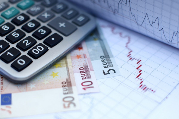 Ληξιπρόθεσμα χρέη: Αυξήθηκαν κατά 1,4 δισ ευρώ - Τέσσερις οφειλέτες «εκτόξευσαν» τα φέσια