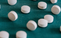 Κορονοϊός: Προστασία 83% έως και έξι μήνες προσφέρει το φάρμακο αντισωμάτων της Astrazeneca