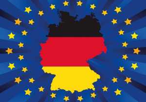 Κατσίνσκι: Η ΕΕ τελεί υπό γερμανική κυριαρχία