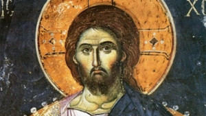 Πού ήταν εξαφανισμένος ο Ιησούς Χριστός 17 χρόνια;