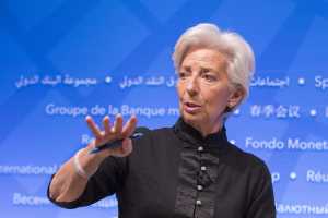 Τι ζητά το ΔΝΤ για το χρέος - Οι τρεις απαιτήσεις και η νέα ανακεφαλαιοποίηση τραπεζών