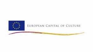 Υποψήφια η Λάρισα για Πολιτιστική Πρωτεύουσα της Ευρώπης