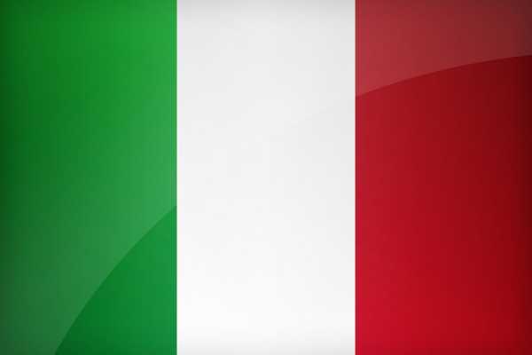 Δωρεάν μαθήματα Ιταλικών στο Δήμο Παύλου Μελά