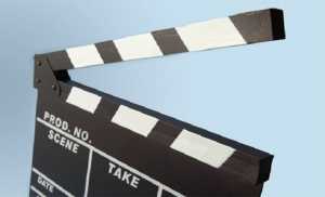 Και οι ευρωπαίοι σκηνοθέτες υπέρ της επαναφοράς του ειδικού φόρου στον κινηματογράφο