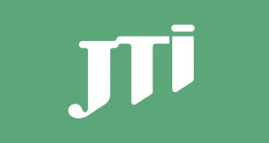Γιατί οι Γιαπωνέζοι της JTI δημιουργούν cluster στην Αθήνα