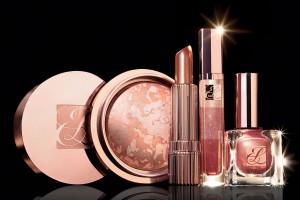 Bazaar καλλυντικών Estee Lauder, Mac: Έρχεται στις 8 Νοεμβρίου