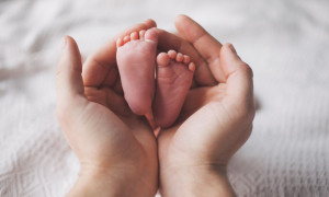 ΟΠΕΚΑ: Κλειστή το σαββατοκύριακο η πλατφόρμα για το επίδομα γέννησης