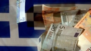 Η επόμενη μέρα μετά τα τεστ αντοχής - Το στοίχημα της χρηματοδότησης της ελληνικής οικονομίας