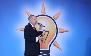 Τουρκικές εκλογές: Ναι ή όχι στον Ερντογάν; Διαιρεμένοι οι νέοι - Αρκετοί θα ψηφίσουν το HDP, όχι επειδή τους αρέσει
