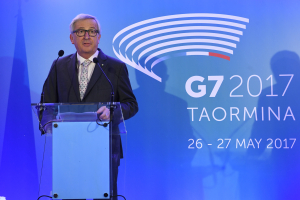 Ρωσία: «Καμπανάκι» στους G7 για το πλαφόν στο πετρέλαιο, «έρχονται αντίποινα»
