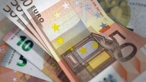 43,1 εκ. ευρώ δίνει για το 2024 η ΕΕ στην Ελλάδα από το Γεωργικό Αποθεματικό