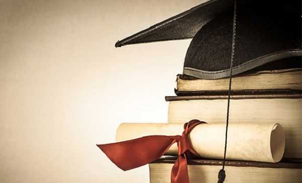 ΔΟΑΤΑΠ: Νέα δικαιολογητικά αναγνώρισης πτυχίων από σπουδές εξ αποστάσεως