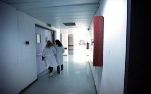 Απλήρωτοι ως και τέσσερις μήνες οι υγειονομικοί υπάλληλοι στο Βόλο