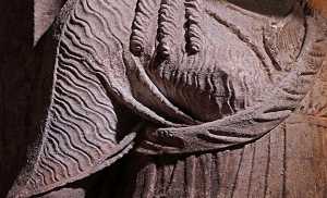 Ο Ηφαιστίωνας ο «ένοικος» του τάφου της Αμφίπολης;