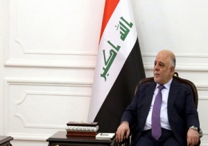 Το Ιράκ δεν συντάσσεται με κάποια πλευρά στην διαμάχη των χωρών του Κόλπου και του Κατάρ