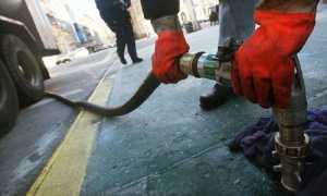 Επίδομα πετρελαίου θέρμανσης: Τα κριτήρια, μειώνονται οι δικαιούχοι