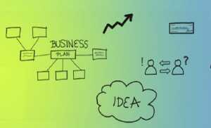 Νέα ανοικτή πλατφόρμα καινοτομίας για μικρομεσαίες επιχειρήσεις