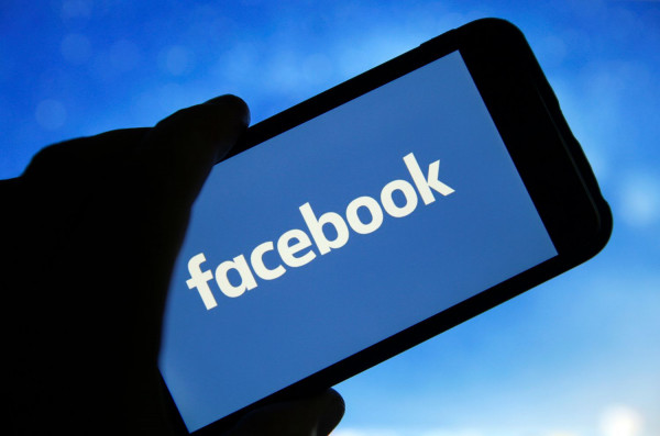 Facebook και Instagram κατεβάζουν την ποιότητα του video streaming