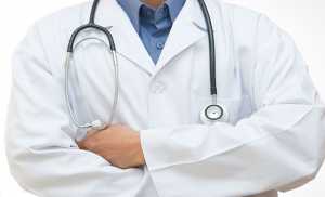 ΙΣΑ: Τιμωρητικά τα σχέδια του υπ. Υγείας για υποχρεωτικές προληπτικές εξετάσεις 