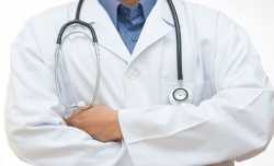 ΙΣΑ: Τιμωρητικά τα σχέδια του υπ. Υγείας για υποχρεωτικές προληπτικές εξετάσεις 