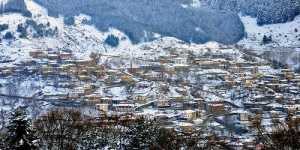 Περιφέρεια Ηπείρου: Ορεινοί προορισμοί στον Κοινωνικό Τουρισμό
