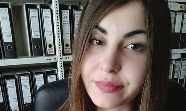 Αποκάλυψη: Ο 19χρονος Αλβανός μετά τη δολοφονία της Τοπαλούδη βίασε κοπέλα με ειδικές ανάγκες