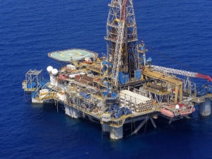 Σύντομα θα ανακοινωθεί από την ExxonMobil νέο τεράστιο κοίτασμα στην Κύπρο