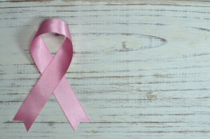 Νέα θεραπεία κατά του προχωρημένου καρκίνου του μαστού με ελληνική συμμετοχή