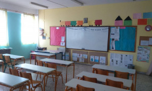 Κόντρα ΝΔ - ΣΥΡΙΖΑ για τις αλλαγές στα ιδιωτικά σχολεία
