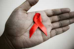 Ημερίδα για το AIDS και τις διακρίσεις σε βάρος των οροθετικών