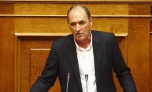 Σταθάκης: Η κυβέρνηση έχει σαφείς στόχους στις διαπραγματεύσεις