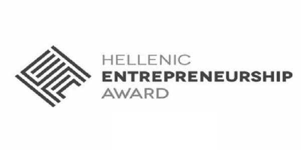Οι νικητές του Ελληνικού Βραβείου Επιχειρηματικότητας 2014