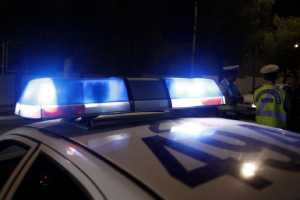 Καστοριά: Ομολόγησε ο αστυνομικός τη δολοφονία του οδηγού ταξί