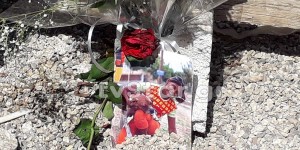 Συναγερμός στην Άμφισσα: Μίλησε ο αλβανός που ήταν μαζί με τον κρεοπώλη όταν πυροβόλησε την 13χρονη - Τώρα η κηδεία, άφαντος ο δράστης