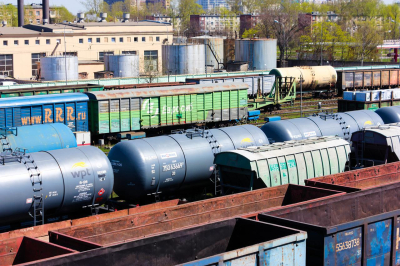 Νέα «βόμβα» Μόσχας: «Δεν θα δίνουμε πετρέλαιο στις χώρες που θα επιβάλουν πλαφόν στην τιμή»
