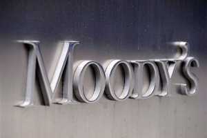 Η αξιολόγηση της Moody&#039;s για τις ελληνικές τράπεζες