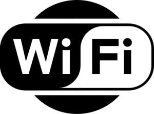 Από σήμερα οι αιτήσεις των δήμων στην ΕΕ για σημεία δωρεάν πρόσβασης σε Wi-Fi στους δημόσιους χώρους