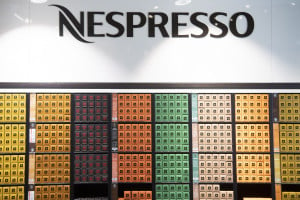 Σκάνδαλο μεγατόνων στην Nespresso - Κατηγορείται ότι βάζει παιδιά να δουλεύουν ασταμάτητα